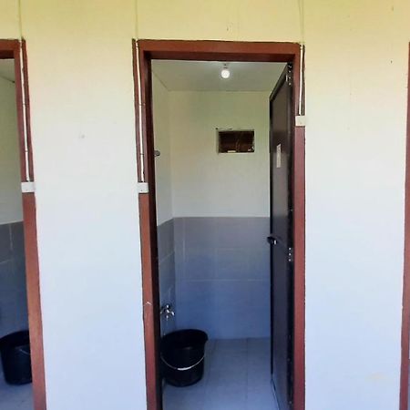 Dream Catcher Nipas Siargao General Luna (Surigao del Norte) Exterior foto